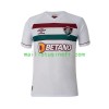 Maillot de Foot Fluminense Extérieur 2023